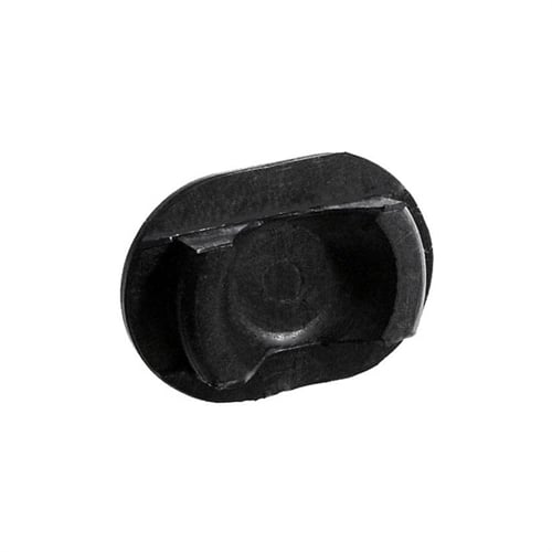 Timing Hole Plug. For 6-cylinder engines. 1-3/4 In. X 1-1/4 In. Each. TIMING HOLE PLUG. 67-72 CHEVY 6 CYL. EACH